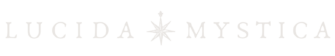 staging.lucidamystica.com